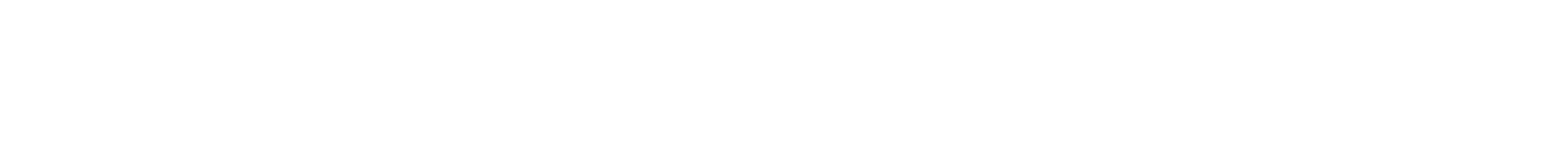 Casino Logo